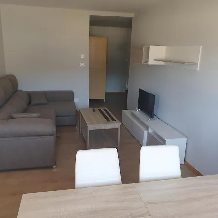 Piso Centro