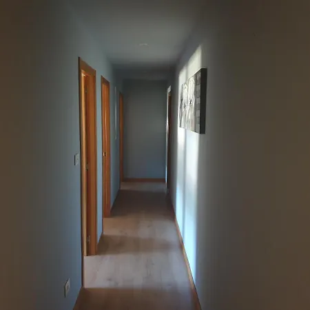 Piso Centro *